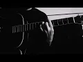 Download Lagu Pino Daniele Notte che se ne va