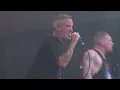Lagu Boysetsfire - Live at Vainstream Rockfest 2022 [Full Show] (EMP Youtube Livestream)