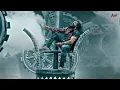 Pogaru Title Track Making Video | Dhruva Sarja | Rashmika Mandanna | Nanda Kishore |Chandan Shetty