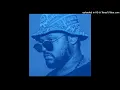 Schoolboy Q ft. Jazzy-Lost Times Blue Version