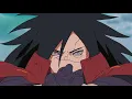 Download Lagu Madara - Katon Gouka Mekkyaku [4K 60FPS]