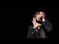 Download Lagu 松本梨香/Alive A life【超英雄祭2019】