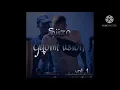 Download Lagu Siizo - GqomFusion Vol 1