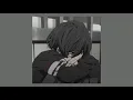 neverending story by stray kids (slowed)
