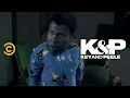 Download Lagu Key \u0026 Peele - Baby Forest