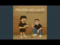 Download Lagu This Feeling