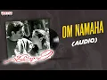 Download Lagu Om Namaha Audio Song | Geethanjali | Nagarjuna ,Girija | Mani Ratnam | Ilaiyaraaja