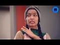 Freeform Originals - Now Streaming Freeform