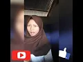 Download Lagu Ku Menunggu Cover Sinta Bella