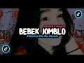 DJ Bebek Jomblo X Mashup Bila Aku Dimadu - ( Slowed \u0026 Reverb ) 🎶