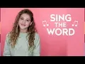 Download Lagu LOU CHANTE TOUT OUBLIER D'ANGÈLE