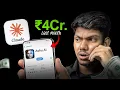 How I Vibe Coded a App with Claude Code Full Tutorial