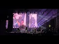 Download Lagu Creed - One Last Breath (Live in Halifax, August 30th, 2025)