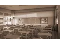 Download Lagu YELL - いきものがかり（フル）