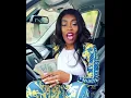 Yikes - Nicki Minaj Yikes Challenge