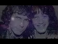 The Making of the 1984 Album | 1984 Documentary Episode 3