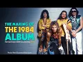 The Making of the 1984 Album | The Van Halen Fan-Made 1984 Documentary Episode 3 Mp3 Song Download