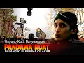 Download Lagu LIVE REC. Wayang Banyumasan || Dalang Ki Ulinnuha Cilacap Lakon Pandawa Ruat
