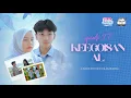 Download Lagu Eps 77 || Keegoisan AL #cjs4 #drama #film 