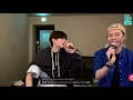 Download Lagu [빅톤 VICTON] V LIVE 승승 210508 Han SeungWoo - I Just Want Love