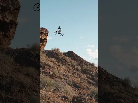 Ya estamos de regreso en Utah dejando todo listo para Rampage. Vean el episodio completo en el canal