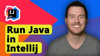 How to Run a Java Project Application in IntelliJ IDEA Full Guide