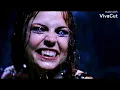 Download Lagu Aleera edit (Van-helsing)