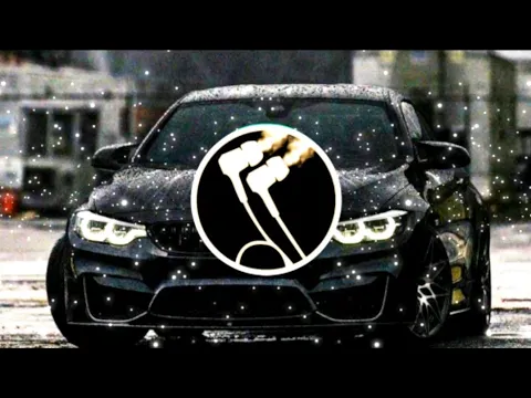 Download MP3 Wakhra Swag 🥵 |🔊🔊 BASSBOOSTED 🔊🔊 | ultra deep bass | deep bass boosted | Aryan Bass Boost