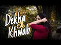 Download Lagu Dekha Ek Khwab | Silsila | Yash Raj Films (YRF)