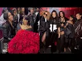 Kelly Rowland Invites Beyonce \u0026 Patti Labelle To Her \