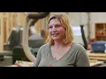 Become an Apprentice While in High School With OYAP