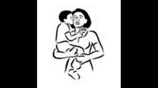 Jitek Nebki Lotfi Werghemi 