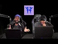 Download Lagu Drake - Shoe Fits (REACTION!)