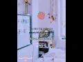 Download Lagu Baekhyun ft Doyoung - Doll