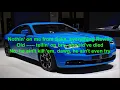 We Paid - Lil Baby ft 42 Dugg (Clean Lyrics)