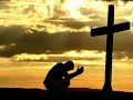 Je viens vers toi Jésus ( chant catholique ).