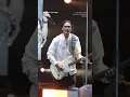 Download Lagu Rekap kolaborasi : Lukman Noah dan Reza Peterpan | Playlist Live Festival - Bandung #music #concert