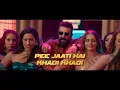 Laal Pari (Lyrical Video): Yo Yo Honey Singh | Sajid Nadiadwala | Tarun Mansukhani | Housefull 5