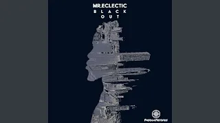 black out original mix