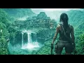 Download Lagu Best Action, Adventure | Legend of the Oro Arrowhead | Full Movie