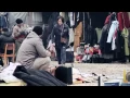 Download Lagu Frenkie - Gori (Official video)