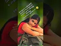 Lagu Asaiyila paathi katti #trending #lovesong #sad #videos #viralshorts #duet #popularsong  #sadvibes
