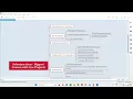 Selenium Java - Biggest Course with Live Projects and Frameworks Free on Youtube