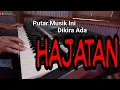 Download Lagu Putar Musik Ini Dikira Ada Hajatan