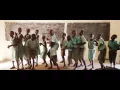 Download Lagu OneRepublic - Good Life (Maisha Mazuri) Disney World Africa Style Cover (Ft. Alex Boye) [HQ]