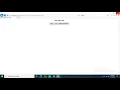 How to Create an HTML Button that Acts Like a Link CS6