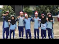 Download Lagu Lomba Senam Anak Indonesia Hebat #senamkreasi #senamanakindonesiahebat 