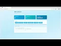Day 15 Environment variables for secrets Success Load JWT secret from env