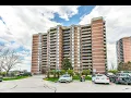 -238 Albion Road Etobicoke