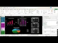 TechnoHacks Internship Task 4